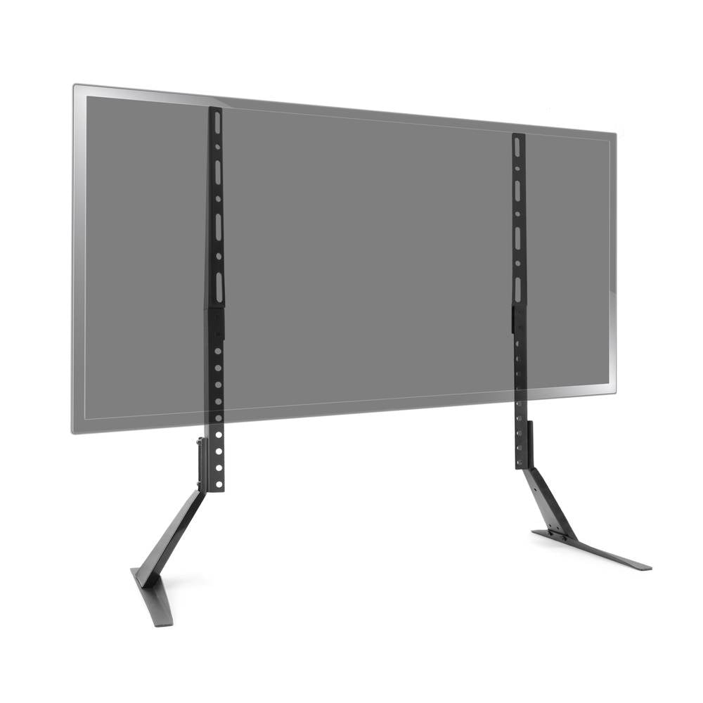 Soporte de mesa universal para pantalla TV de 32' a 60'