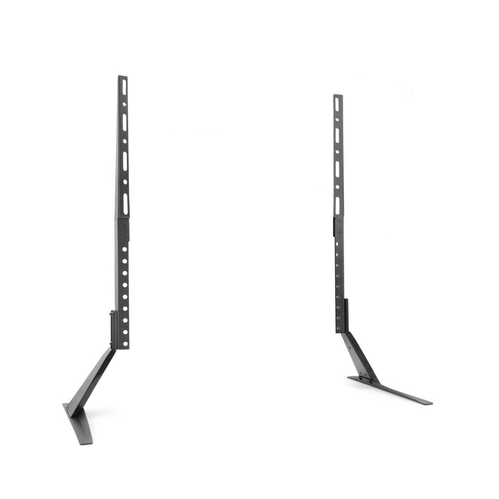 Soporte de mesa universal para pantalla TV de 32' a 60'