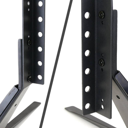 Soporte de mesa universal para pantalla TV de 32' a 60'