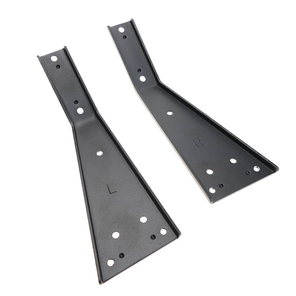 Soporte de mesa universal para pantalla TV de 32' a 60'
