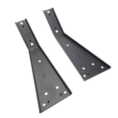 Soporte de mesa universal para pantalla TV de 32' a 60'