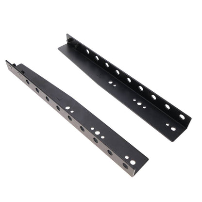 Soporte de mesa universal para pantalla TV de 32' a 60'