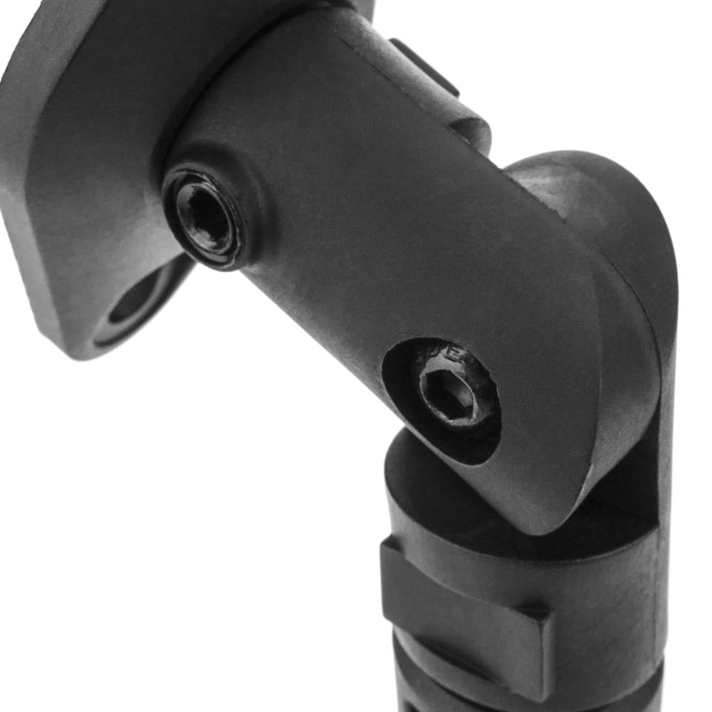 Soporte universal de altavoz para pared o techo 2-pack