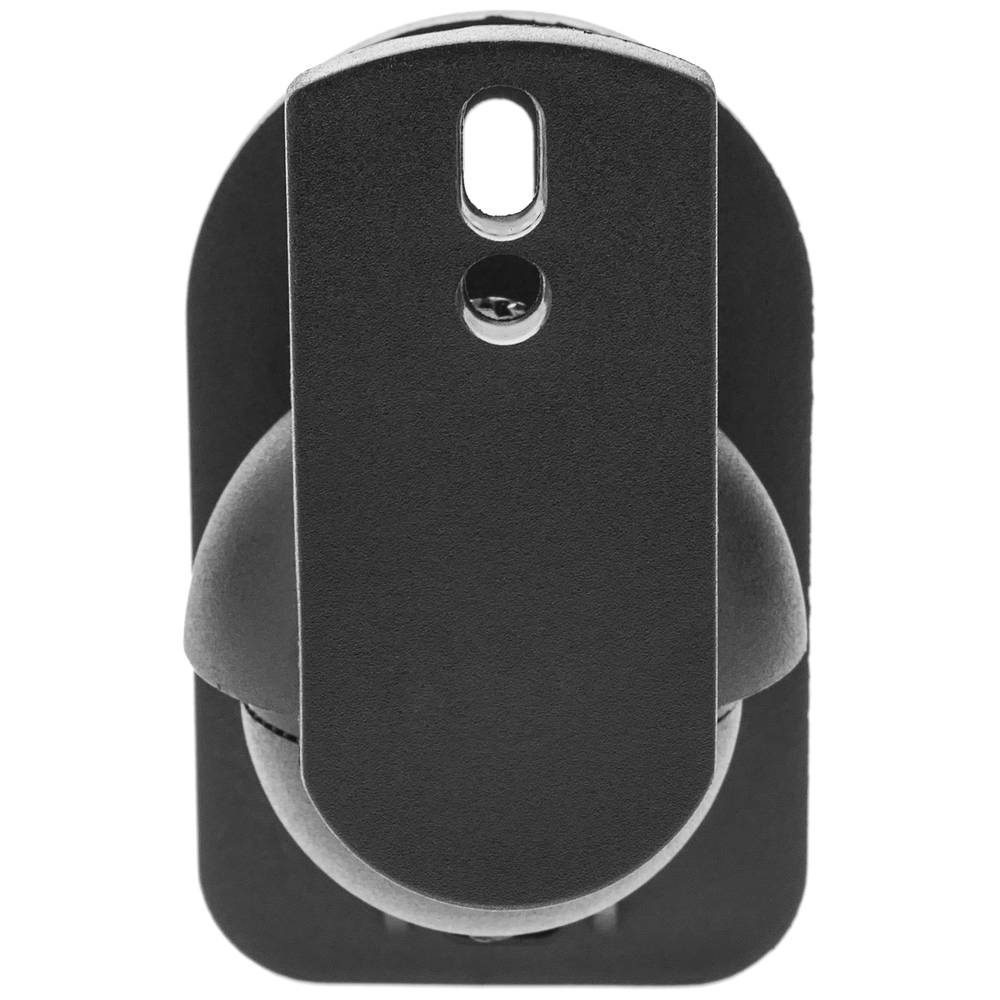 Soporte universal de altavoz para pared 2-pack