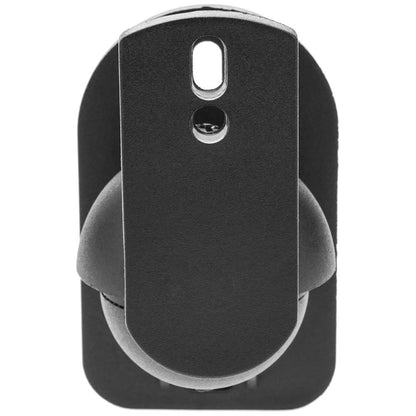 Soporte universal de altavoz para pared 2-pack