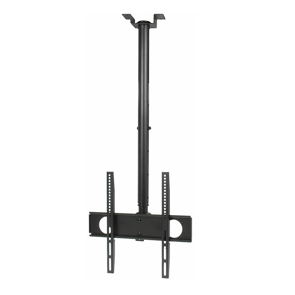 Soporte de techo para pantalla plana de 32' a 55'