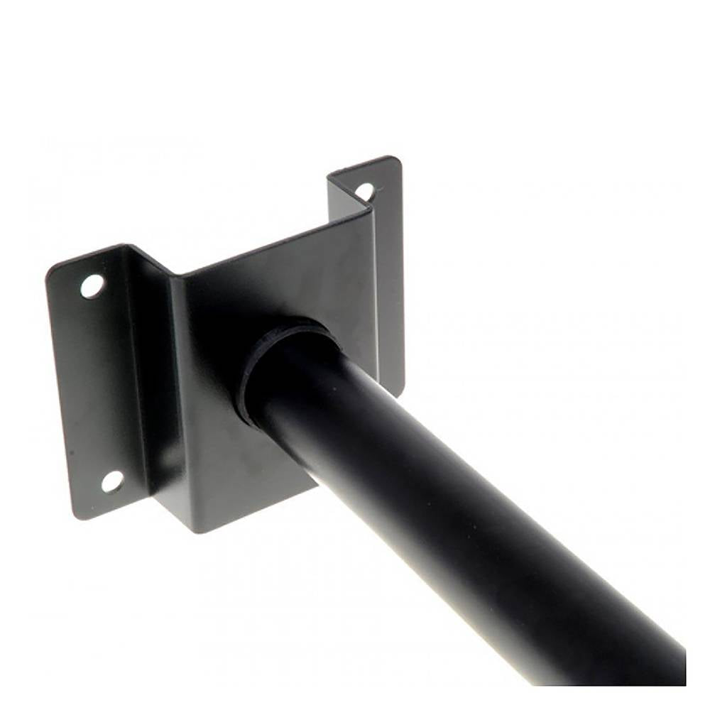 Soporte de techo para pantalla plana de 32' a 55'