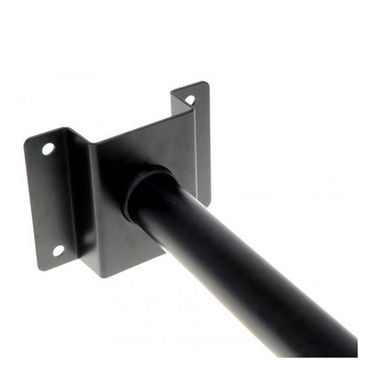 Soporte de techo para pantalla plana de 32' a 55'