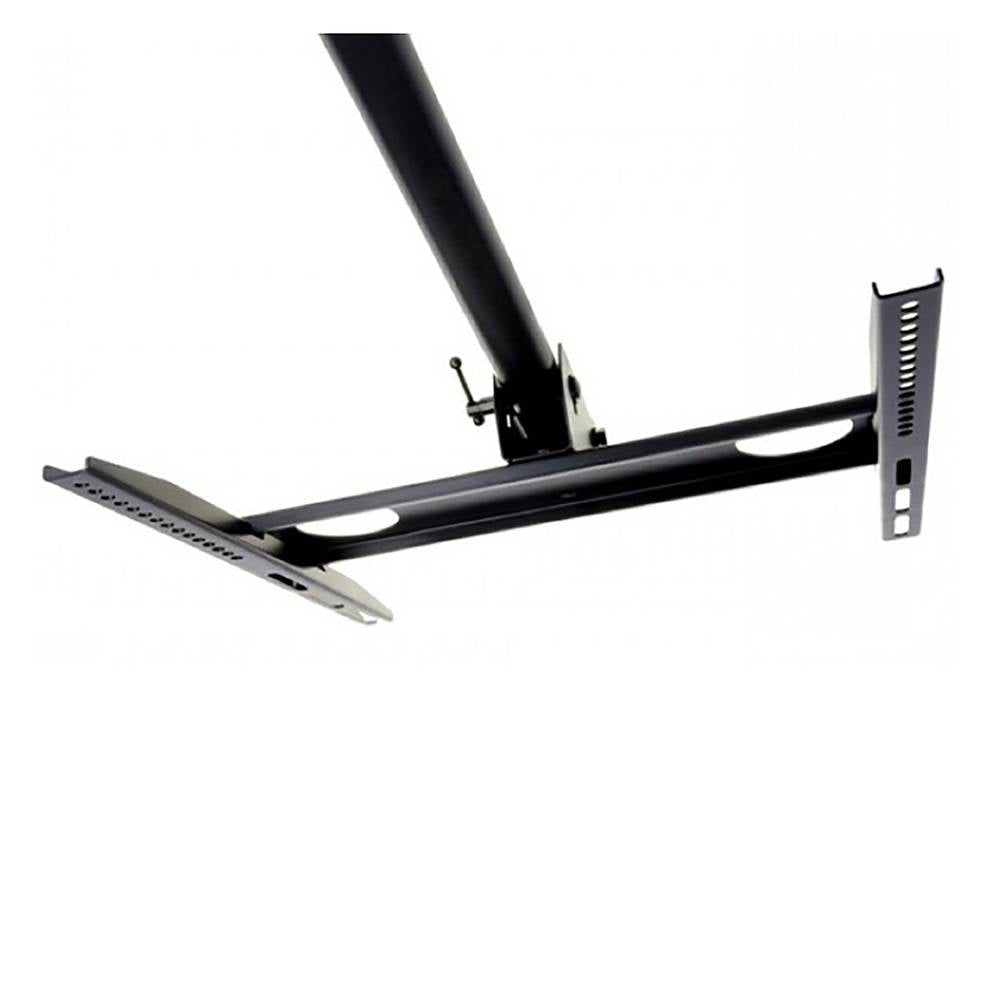 Soporte de techo para pantalla plana de 32' a 55'