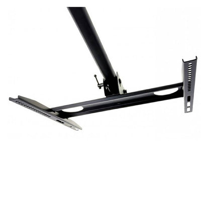 Soporte de techo para pantalla plana de 32' a 55'