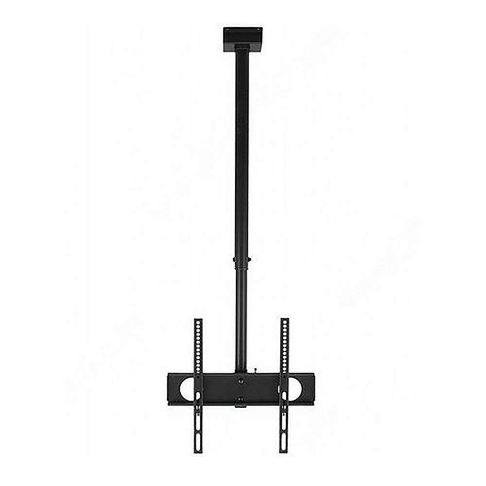 Soporte de techo para pantalla plana de 32' a 55'