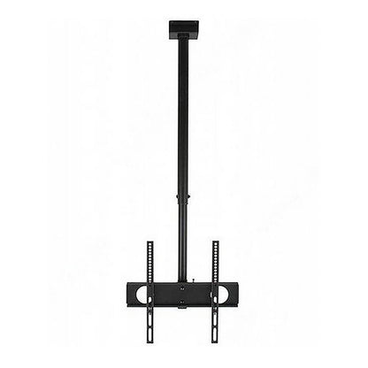 Soporte de techo para pantalla plana de 32' a 55'