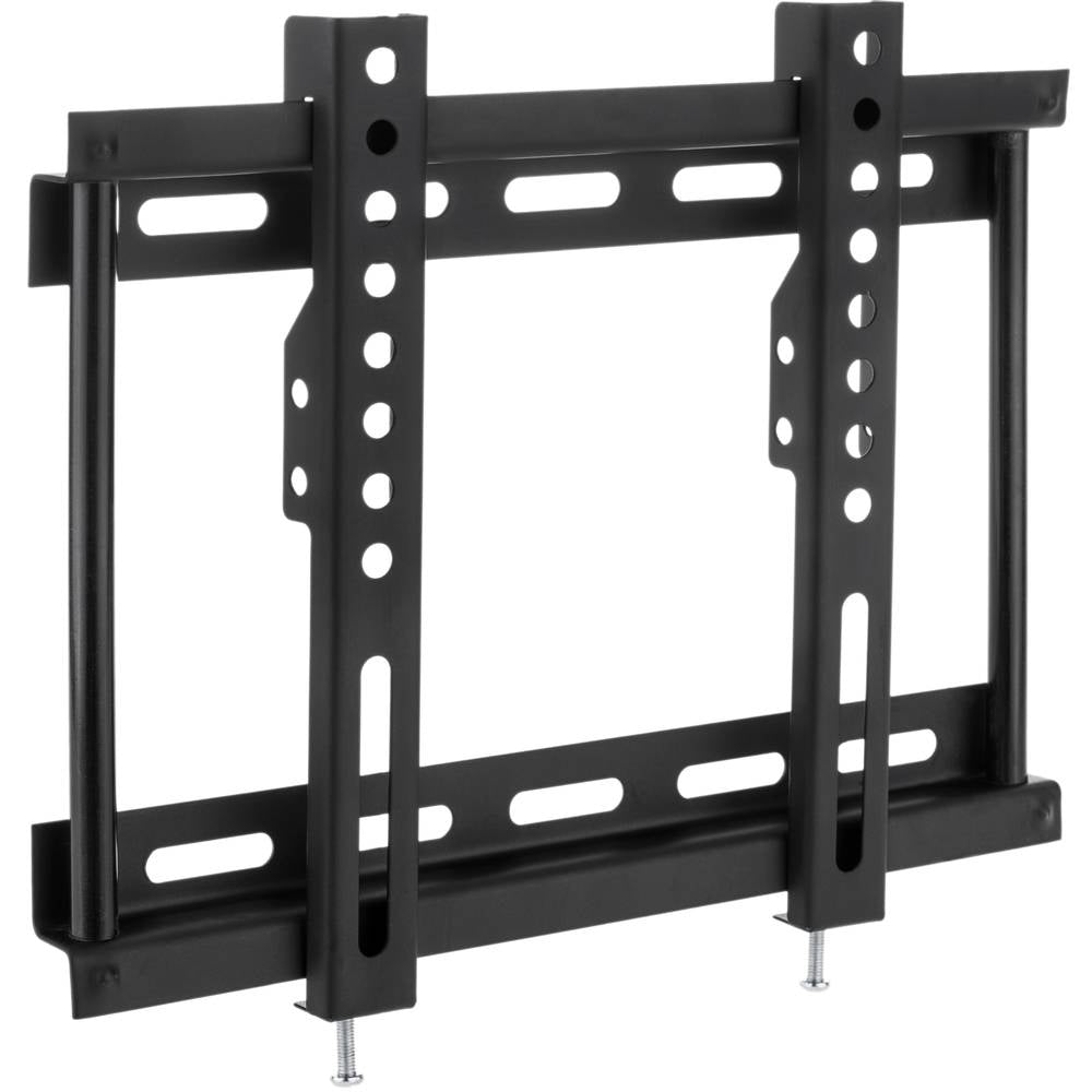 Soporte de TV de pared para pantalla plana de 14' a 55'