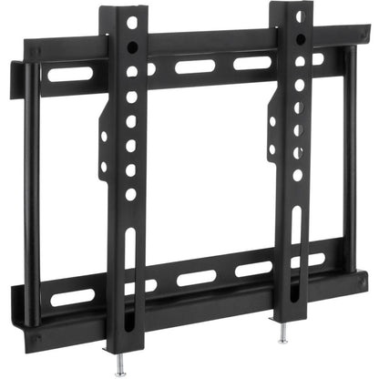Soporte de TV de pared para pantalla plana de 14' a 55'