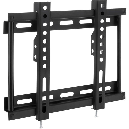 Soporte de TV de pared para pantalla plana de 14' a 55'