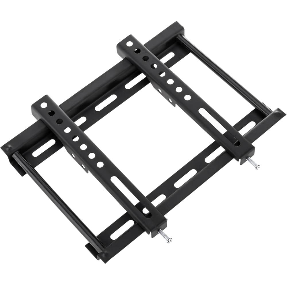 Soporte de TV de pared para pantalla plana de 14' a 55'