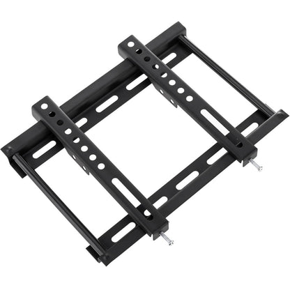 Soporte de TV de pared para pantalla plana de 14' a 55'