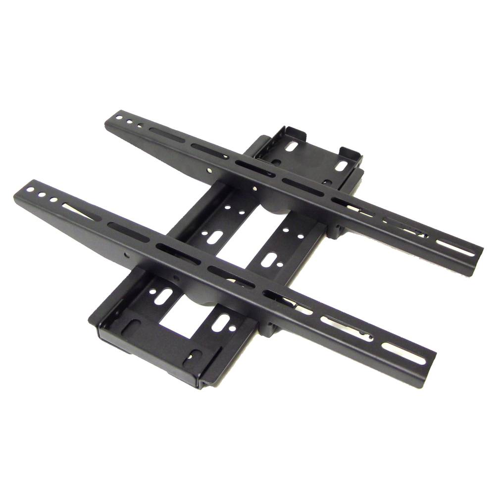 Soporte TV videowall vertical a TV de 47cm