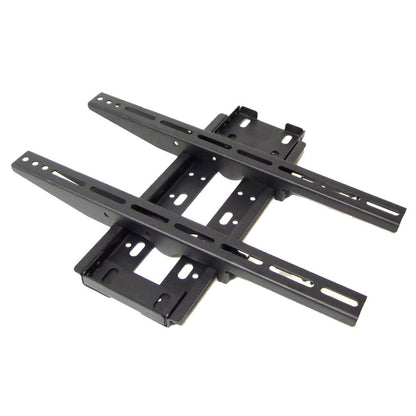 Soporte TV videowall vertical a TV de 47cm