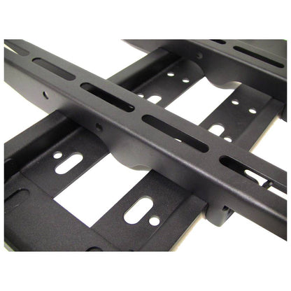 Soporte TV videowall vertical a TV de 47cm