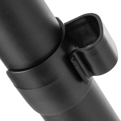 Soporte de mesa TOOQ para monitor de 13” - 32” VESA 75x75 100x100mm