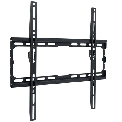 Soporte de pared para pantalla de 32' a 70' 45 Kg VESA hasta 400x400 mm