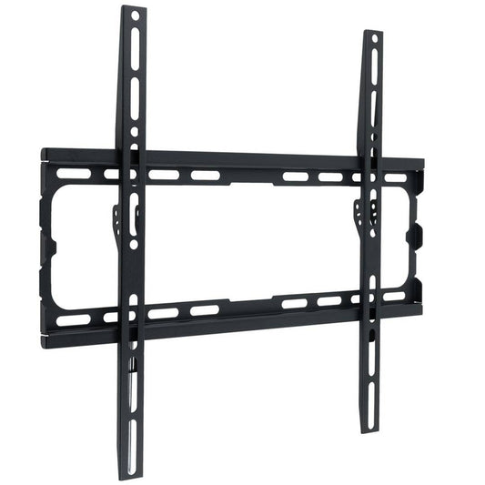Soporte de pared para pantalla de 32' a 70' 45 Kg VESA hasta 400x400 mm