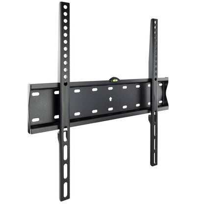 Soporte de pared para pantalla de 32” - 55” VESA 200x200, 300x300, 400x200 y 400x400 mm