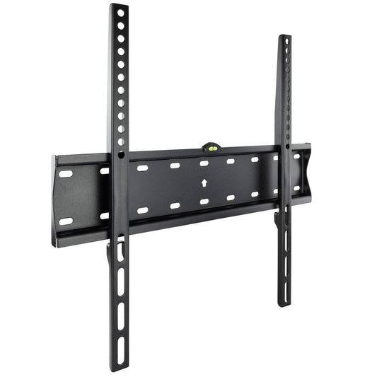 Soporte de pared para pantalla de 32” - 55” VESA 200x200, 300x300, 400x200 y 400x400 mm