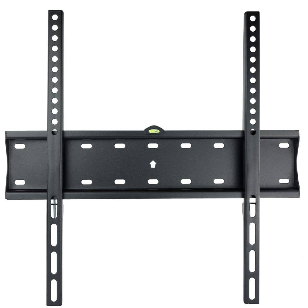 Soporte de pared para pantalla de 32” - 55” VESA 200x200, 300x300, 400x200 y 400x400 mm