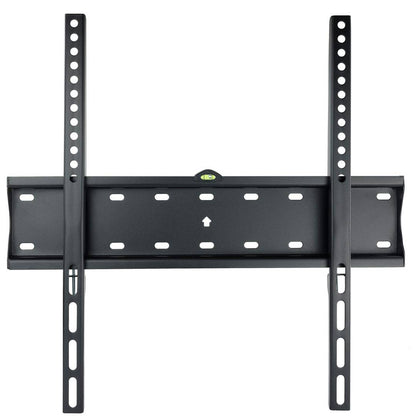 Soporte de pared para pantalla de 32” - 55” VESA 200x200, 300x300, 400x200 y 400x400 mm