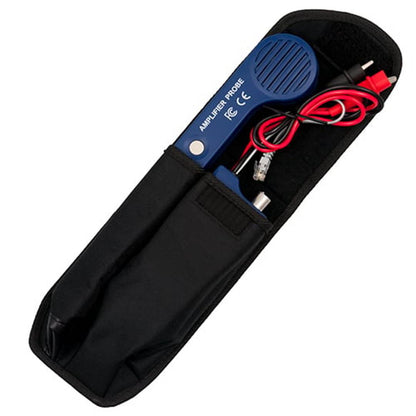 Analizador de red PCE-180 CBN