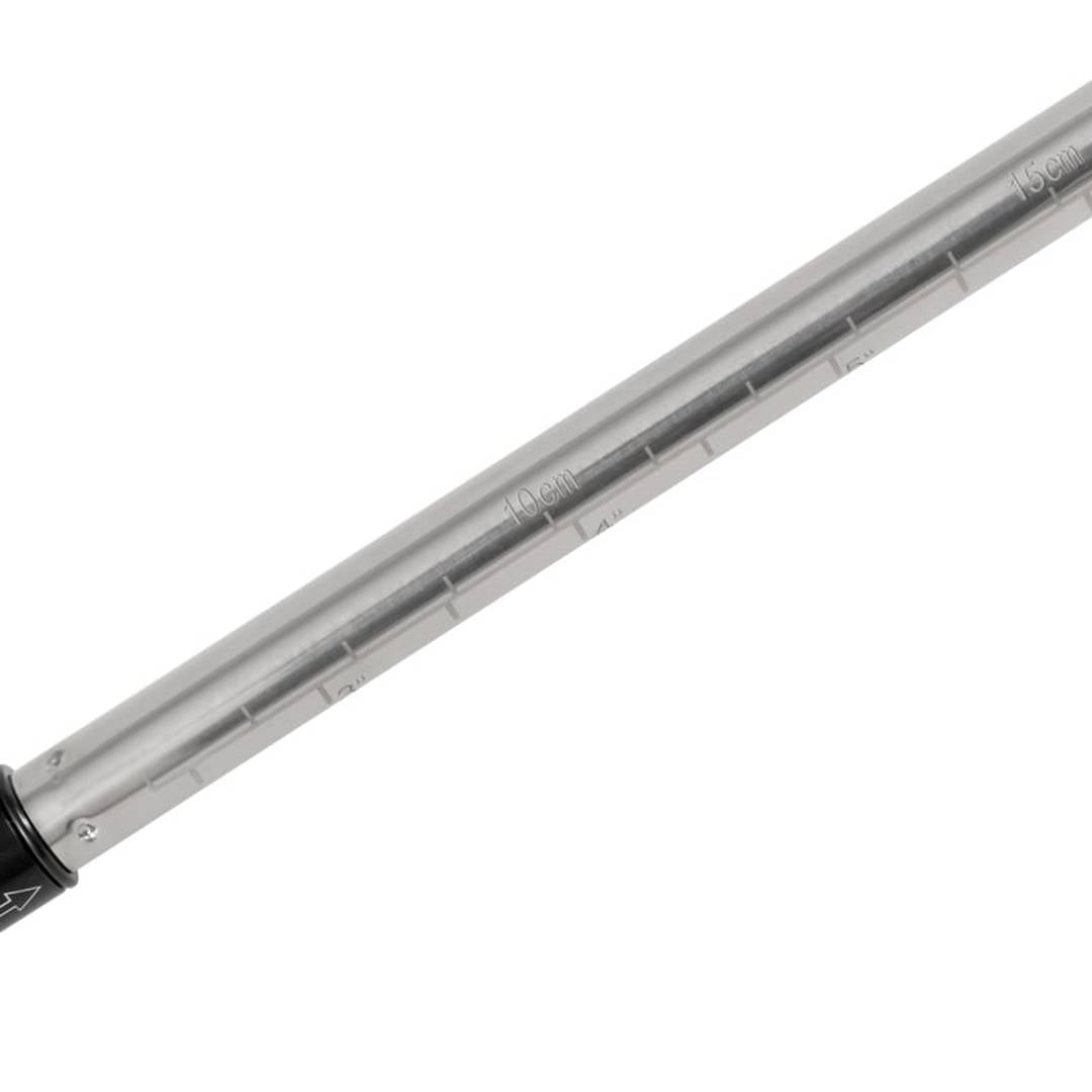 Anemómetro PCE-423N con sonda térmica
