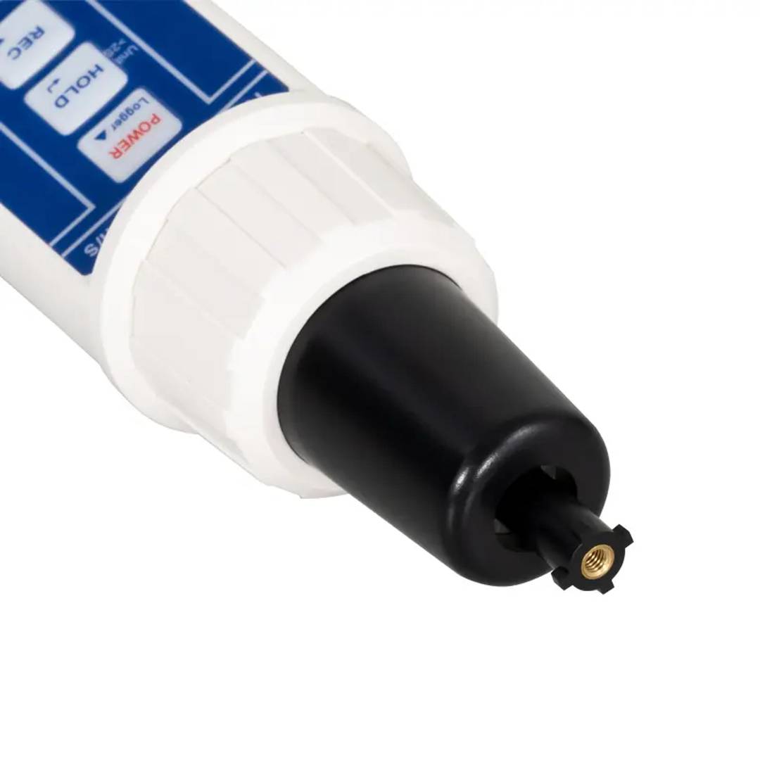 Anemómetro PCE-A420