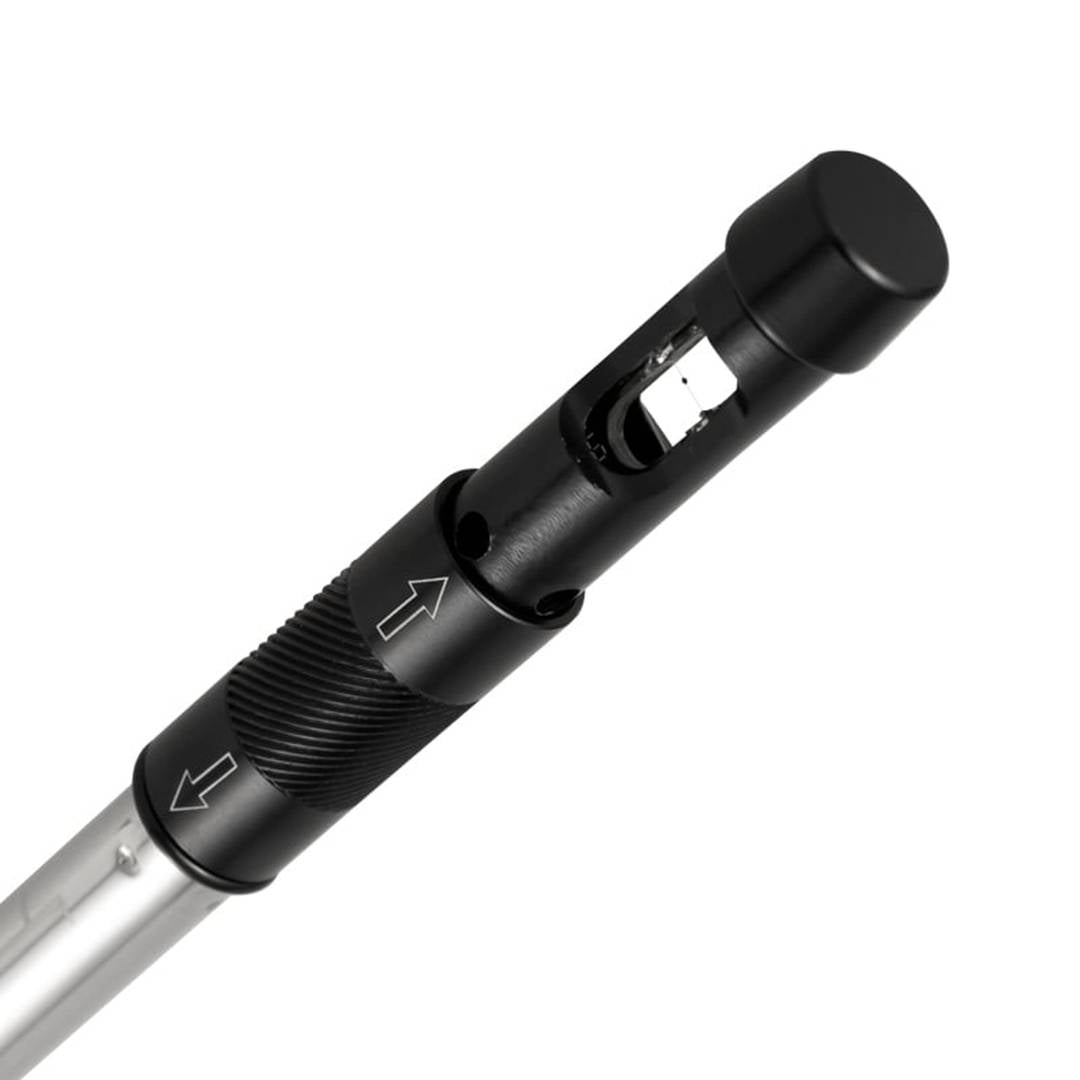 Anemómetro térmico PCE-HWA 20BT