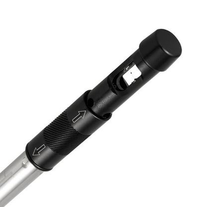 Anemómetro térmico PCE-HWA 20BT