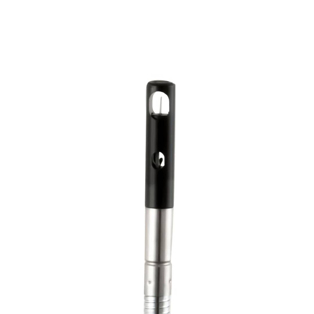 Anemómetro PCE-HWA 30 con sonda térmica