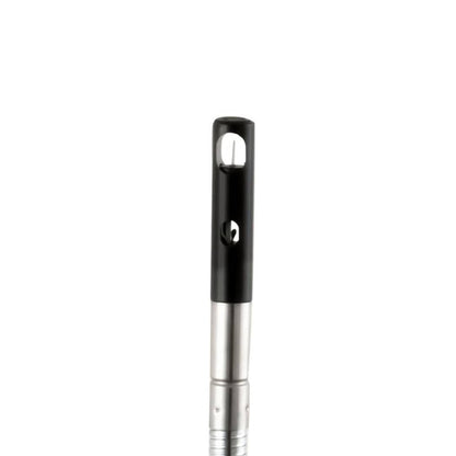 Anemómetro PCE-HWA 30 con sonda térmica