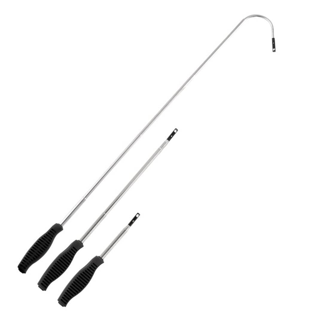 Anemómetro PCE-HWA 30 con sonda térmica