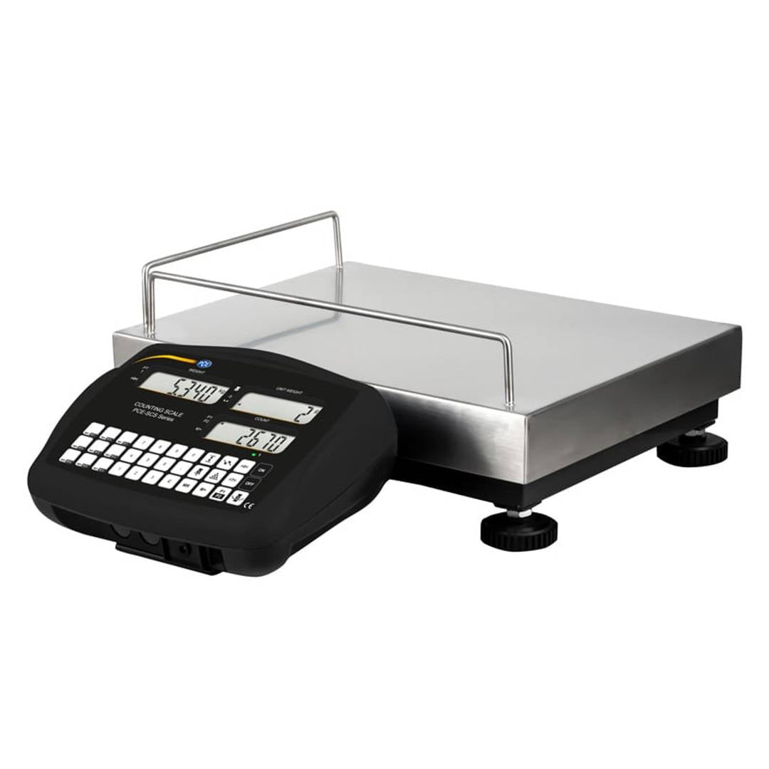 Balanza Industrial PCE-SCS 30