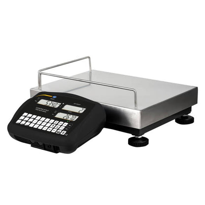 Balanza Industrial PCE-SCS 60