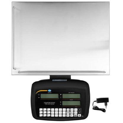 Balanza Industrial PCE-SCS 60