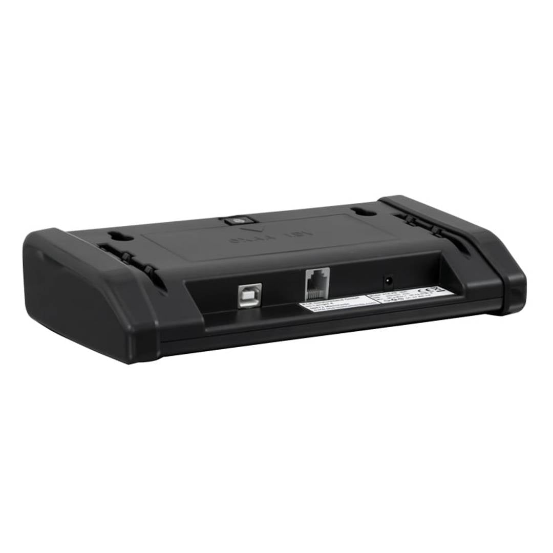 Balanza de mesa PCE-PB 60N