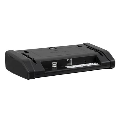 Balanza de mesa PCE-PB 60N