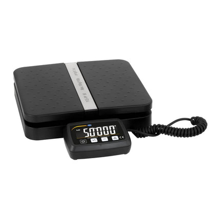 Balanza de mesa PCE-PP 50