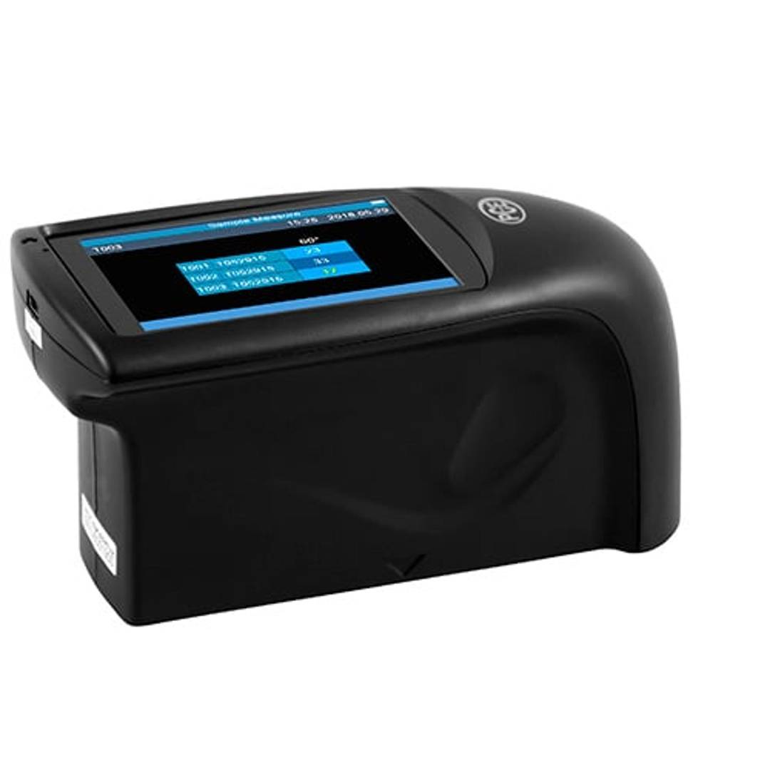 Brillómetro PCE-GM 60Plus