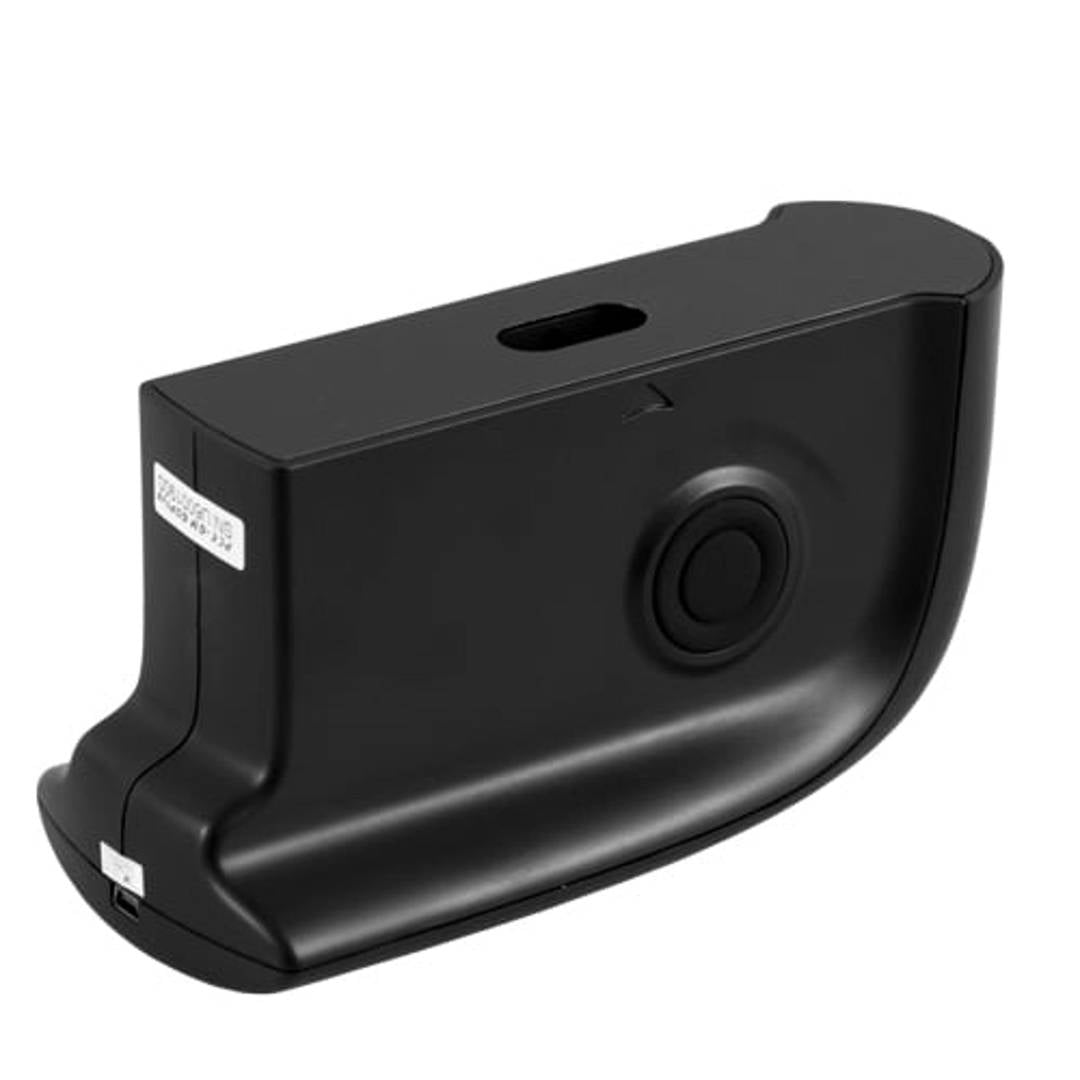 Brillómetro PCE-GM 60Plus