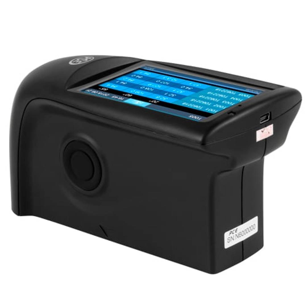 Brillómetro PCE-IGM 100