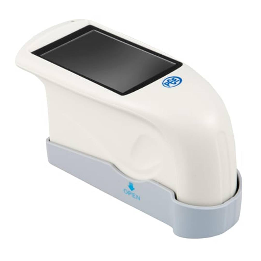 Brillómetro PCE-IGM 60