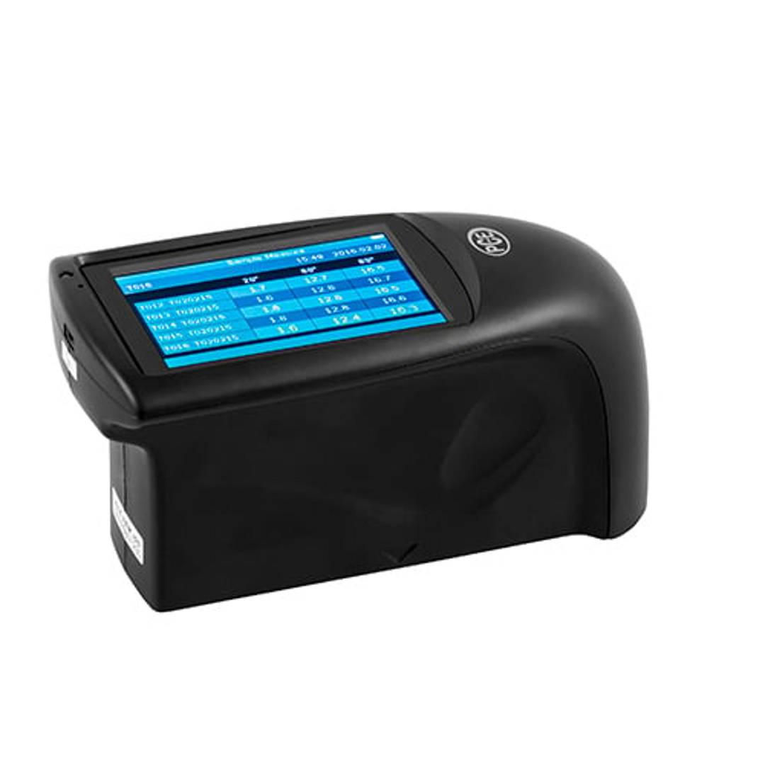 Brillómetro PCE-PGM 100
